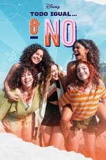 VER Todo igual…o no (2022) Online Gratis HD