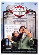Opera Prima (1980)