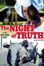 The Night of Truth (2004)