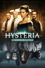 Hysteria serie streaming