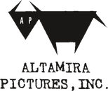 Altamira Pictures