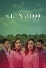 Poster for El nudo