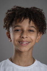 Obi Laughton-Oleforo