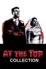 At the Top Collection