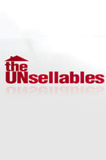 Poster for The Unsellables