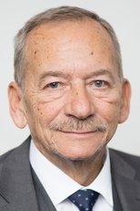 Jaroslav Kubera