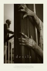 Poster for Devils