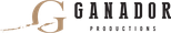 Ganador Productions