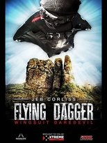 Poster for Flying Dagger