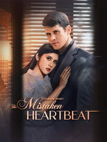 Stitches of Regret: The Mistaken Heartbeat poster