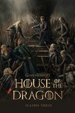 Temporada 3
