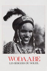 Wodaabe – Die Hirten der Sonne