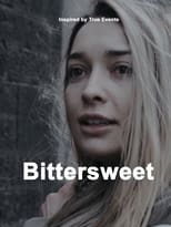 Poster for Bittersweet
