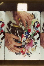 Toy Catalogue