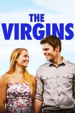 Poster for The Virgins