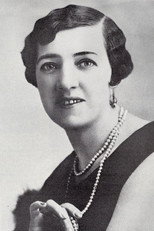 Agrippina Vaganova