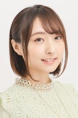 Yurika Takagi