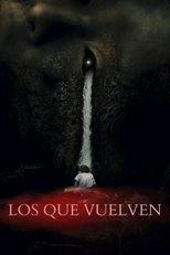 Los que vuelven