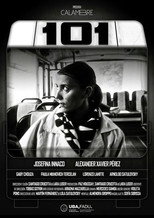 101