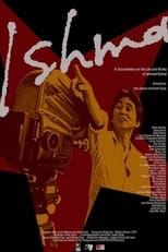 Poster for Ishma