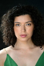 Naima Laube