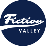 Fiction Valley
