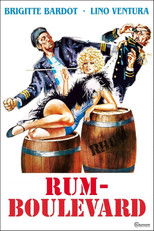 Rum-Boulevard