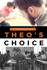 Theo's Choice (2018)