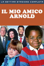 Stagione 7