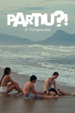 Saison 2