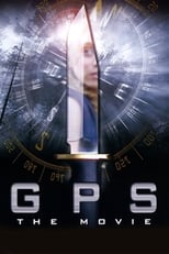 G.P.S. (2007)