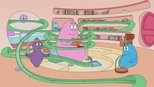 Barbapapa en famille 2x41 (S02E41)