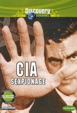 C.I.A.: Sexpionage (2002)