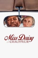 Miss Daisy et son chauffeur serie streaming