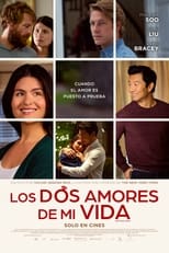 Ver One True Loves (2023) Online