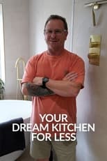 Your Dream Kitchen for Less poster