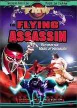 FMW Hayabusa- Flying Assassin FMW Hayabusa- Flying Assassin