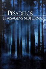 Nightmares & Dreamscapes: From the Stories of Stephen King