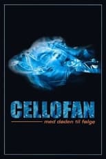 Poster for Cellophane 