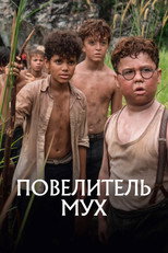 изображение1