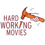 Hard Working Movies
