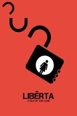 Liberta poster movie