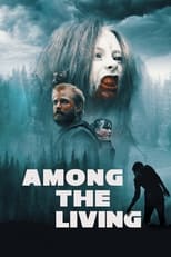 Poster for Among the Living