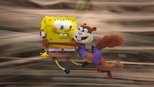 Saving Bikini Bottom: The Sandy Cheeks Movie-2