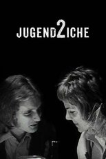 Jugendliche 2 (2009)
