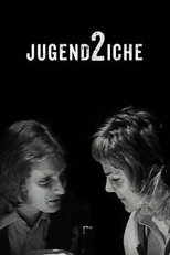 Poster for Jugendliche 2