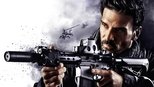 Hounds of War-4