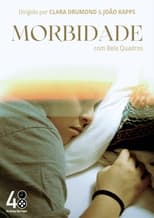 Poster for Morbidade 