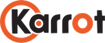 Karrot Entertainment