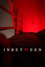 Inbetween main poster